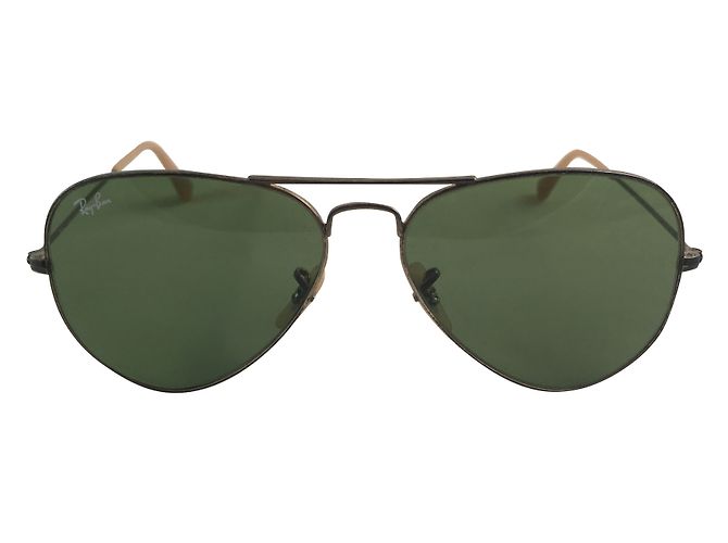 Occhiali da sole Ray-Ban Aviator RB 3025