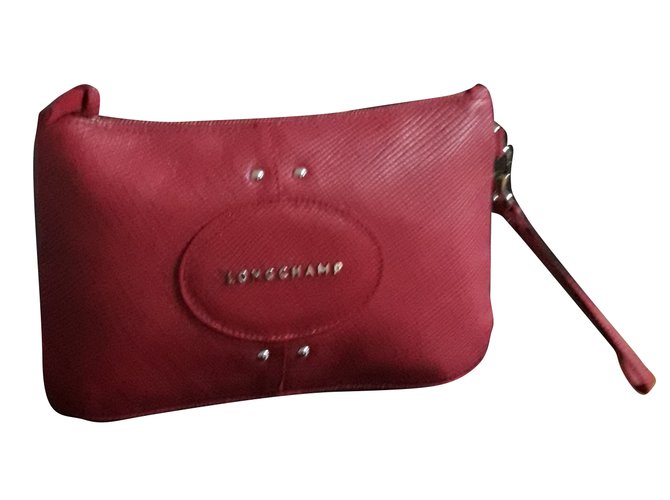 longchamp quadri hobo