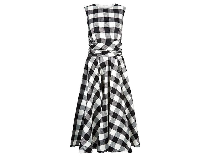 Hobbs Vestidos