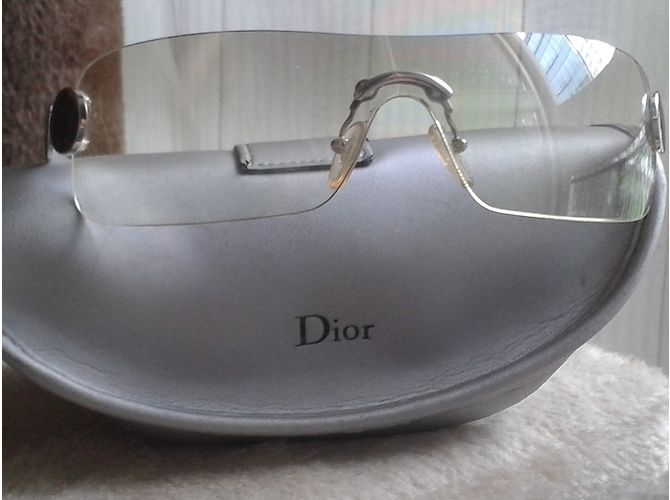 Dior Gafas de sol Millenium
