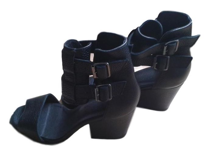 The Kooples sandali