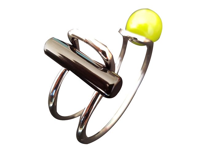 Carven Pulseiras