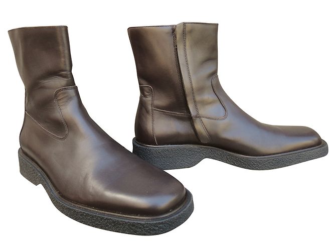 Gucci Botas