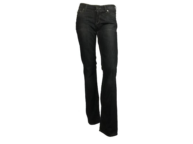 Liu.Jo Jeans