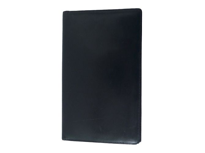 Autre Marque Wallets Small accessories Navy blue