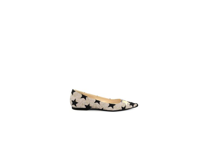 no 21 flats