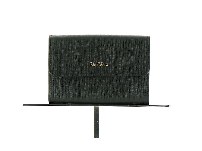 Max Mara Wallet