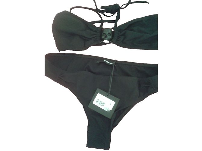 The Kooples Costumi da bagno