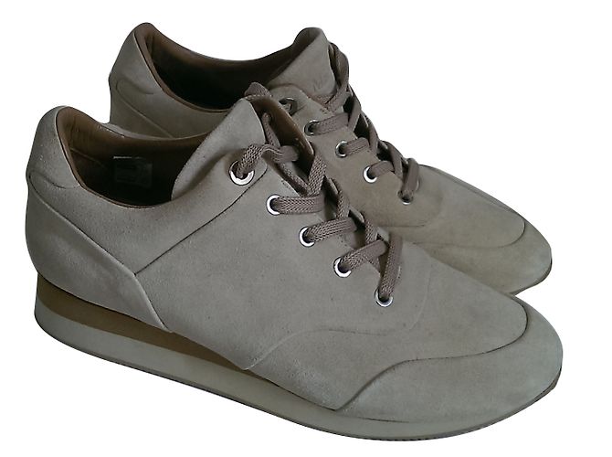 Max Mara tênis