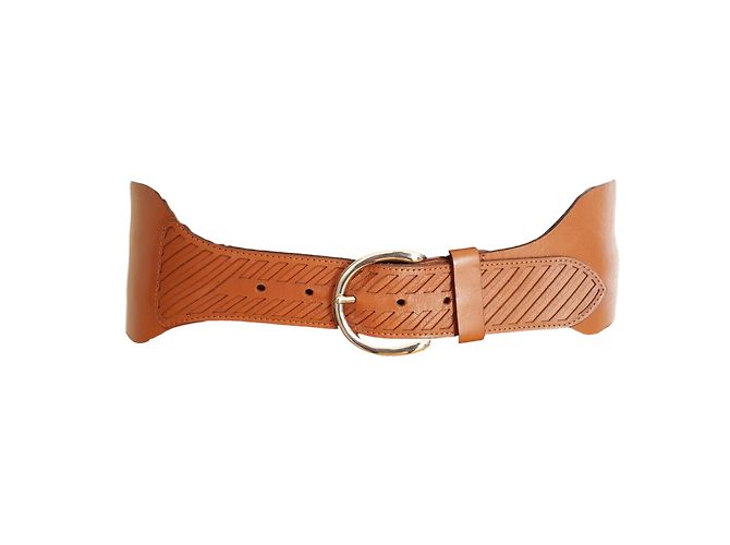 Façonnable Ceinture