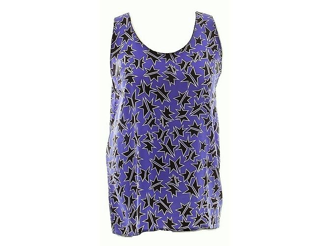 Miu Miu Tops
