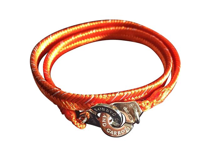 Dinh Van Armband