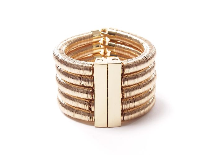 Balmain pour H&M Armband