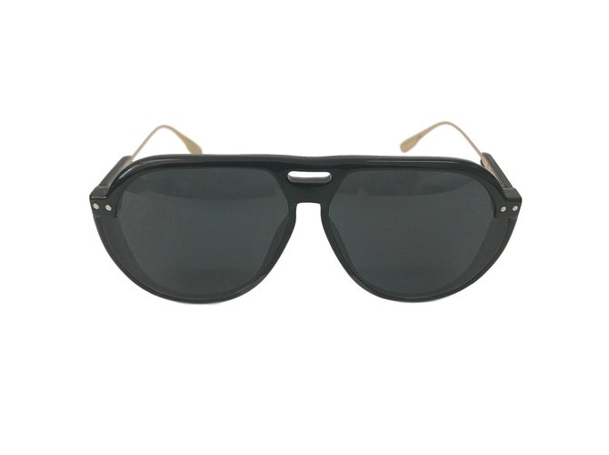 New dior sunglasses 2018 outlet