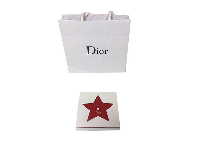 Dior Charme saco