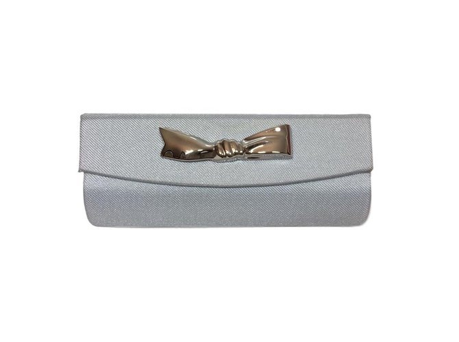 Dior Purses, wallets, cases  ref.69059