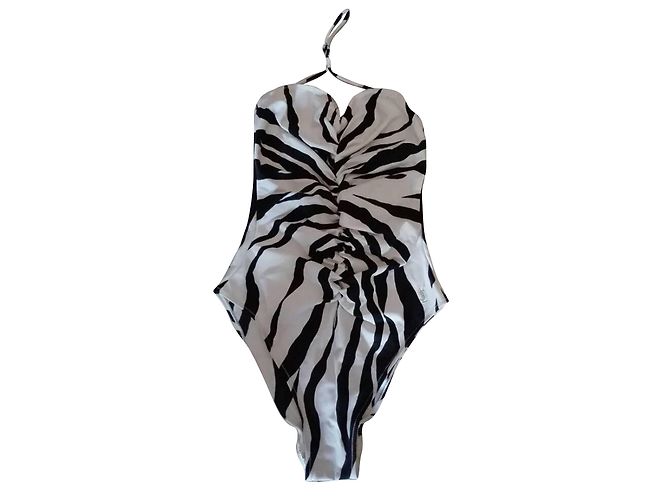 Yves Saint Laurent Trajes de baño