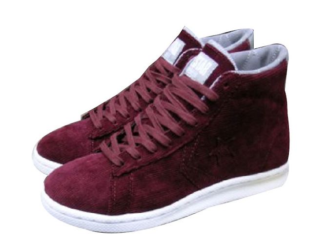 Converse all star patta lele