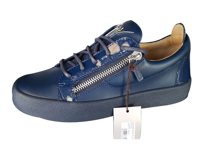 giuseppe blue shoes,yasserchemicals.com