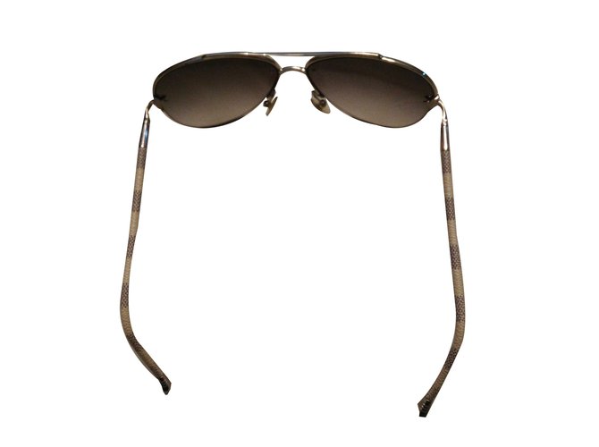 Louis Vuitton accesorios Gafas de sol  Louis vuitton sunglasses,  Sunglasses, Louis vuitton glasses
