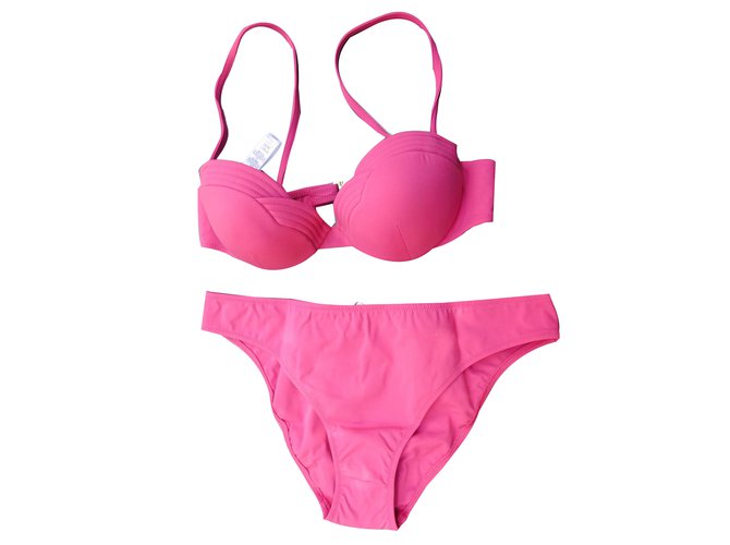 maillot de bain la perla