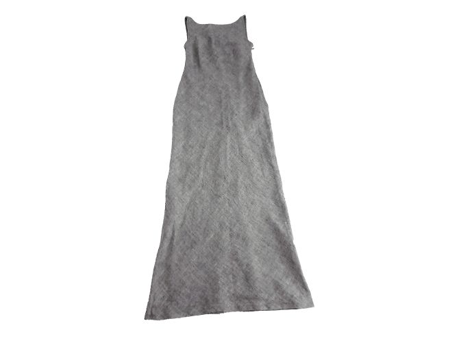 Philosophy Di Alberta Ferretti Kleid