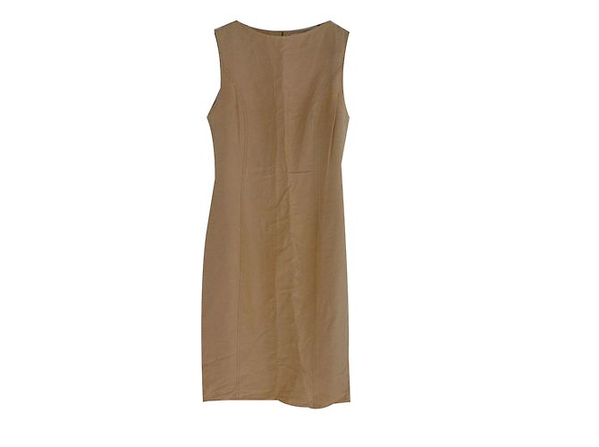 Dior Vestito