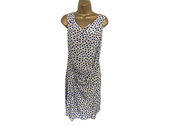 Gerard Darel Vestido