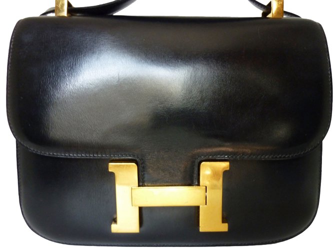Cuir box hermes Clearance