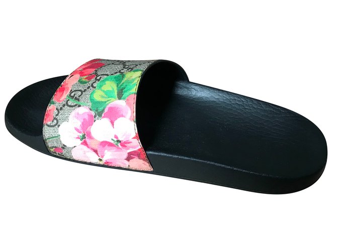 gucci bloom mules, OFF 73%,aigd.org.tr