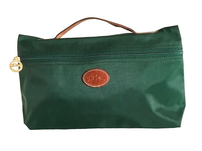 Longchamp Pliage