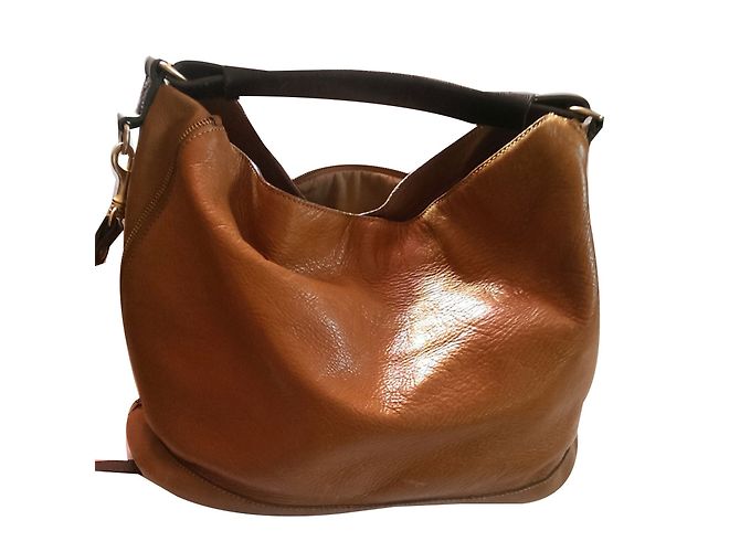 Massimo Dutti Bolsas