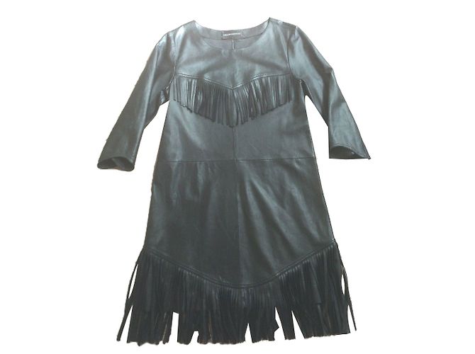 Zadig & Voltaire REA DELUXE