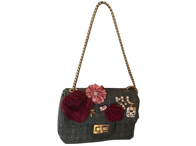 Zara Sac à main