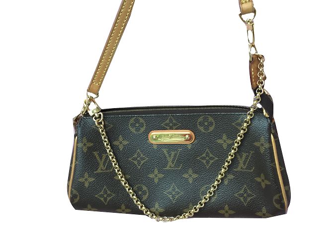 Louis Vuitton Eva