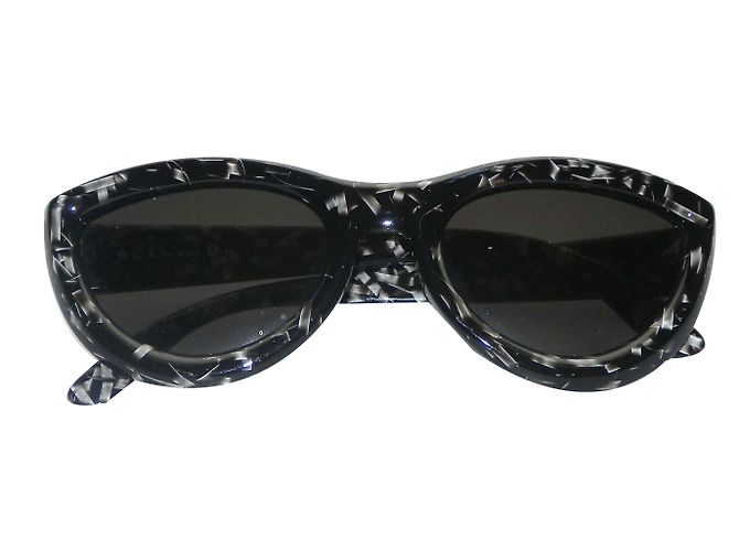 Christian Dior Occhiali da sole