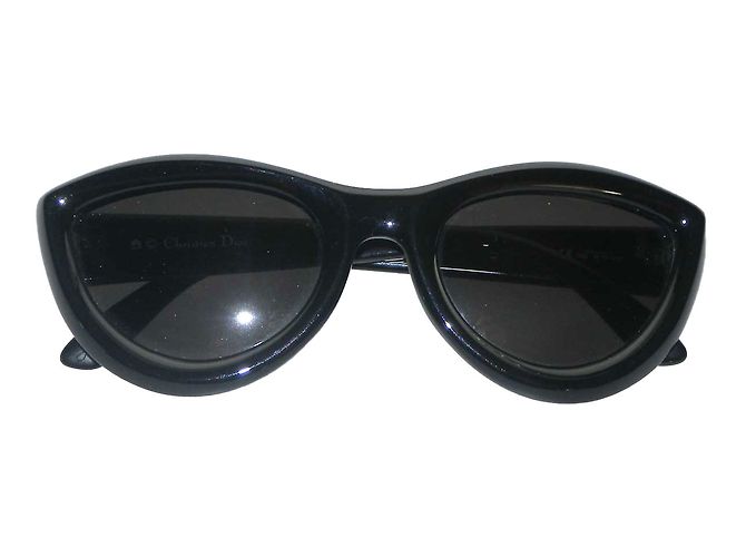 Christian Dior Oculos escuros