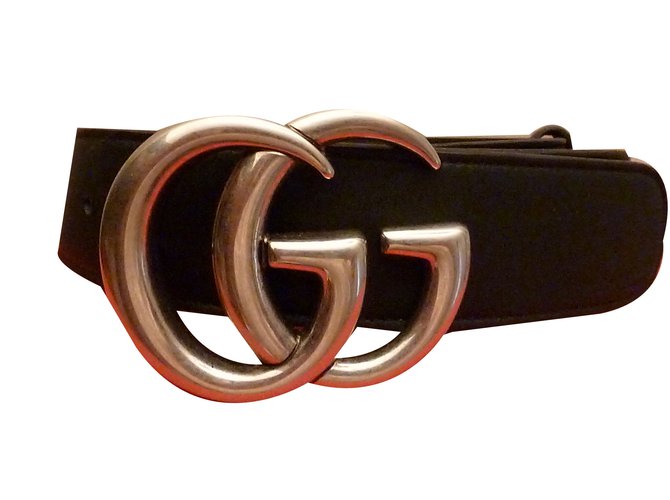 gucci belt loop