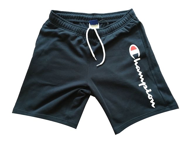 Autre Marque Pantaloncini da campione