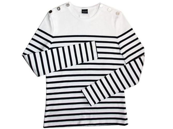 Jean Paul Gaultier Malhas