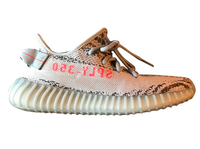 basket adidas yeezy basket adidas yeezy