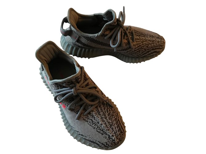 gel kayano 5 og chemist creations