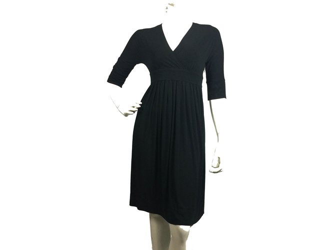 dkny petite dresses