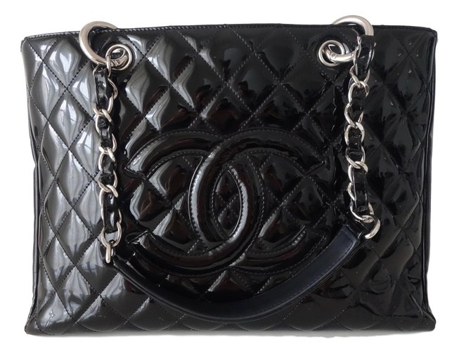 Chanel gst size best sale