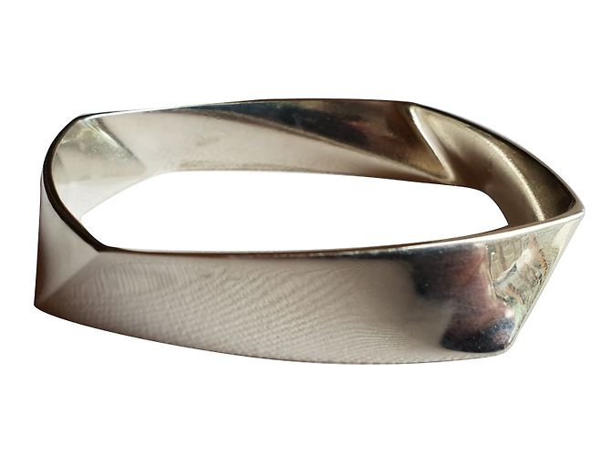 Tiffany & Co Esposas