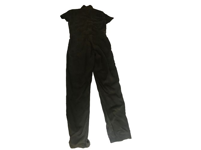 Autre Marque Beste Berg Jumpsuits Khaki