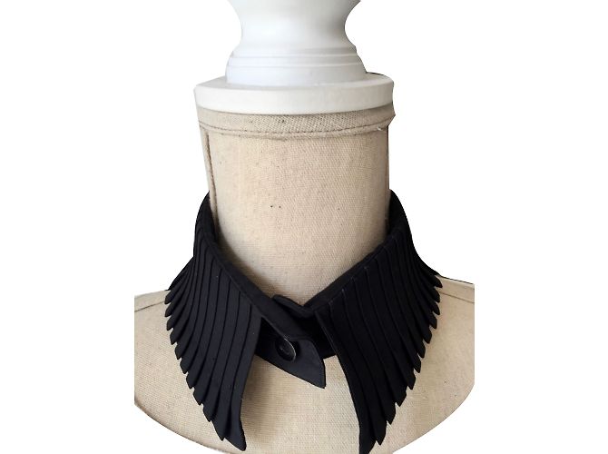 Karl Lagerfeld col coton
