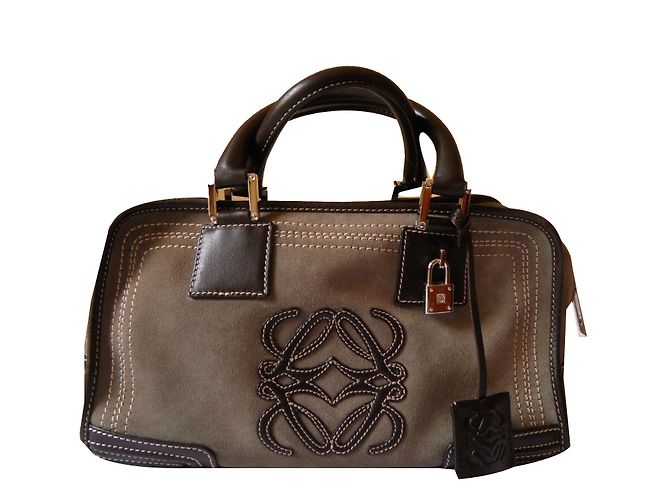 Loewe Amazona