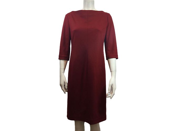 Diane Von Furstenberg Kleid