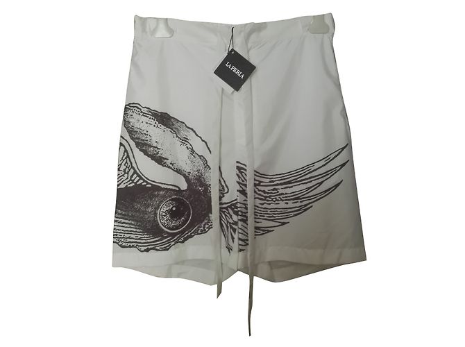 La Perla Männer Shorts